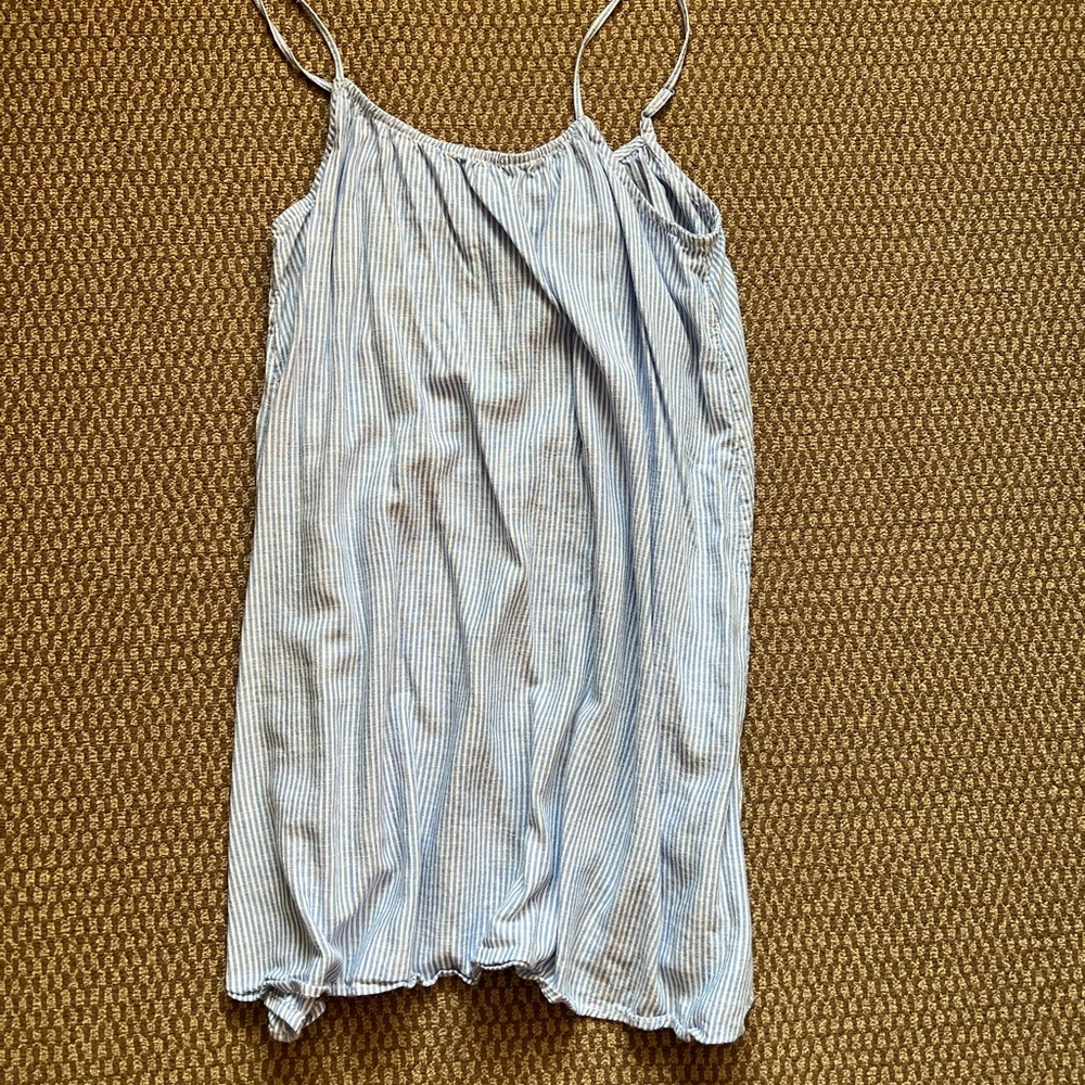 H&M Dress